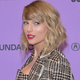 Illustration for article titled A Swift Solution? Taylor Swiftly Rebrands Her Folklore Merch After a Black Business Owner Calls Foul